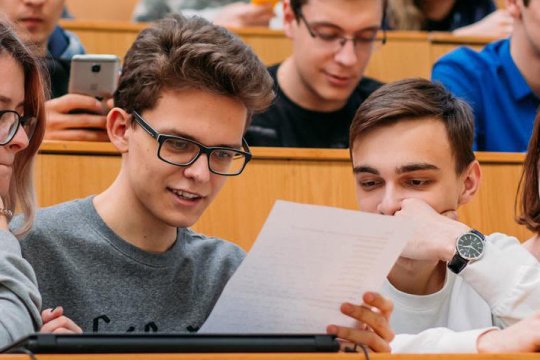 https://misaoinst.ru/Об организации образовательного процесса на 2020/2021 учебный год