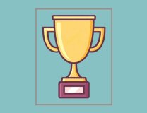изображение Преподаватель МИСАО получил ученую степень