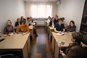 мисао фотогалерея превью
