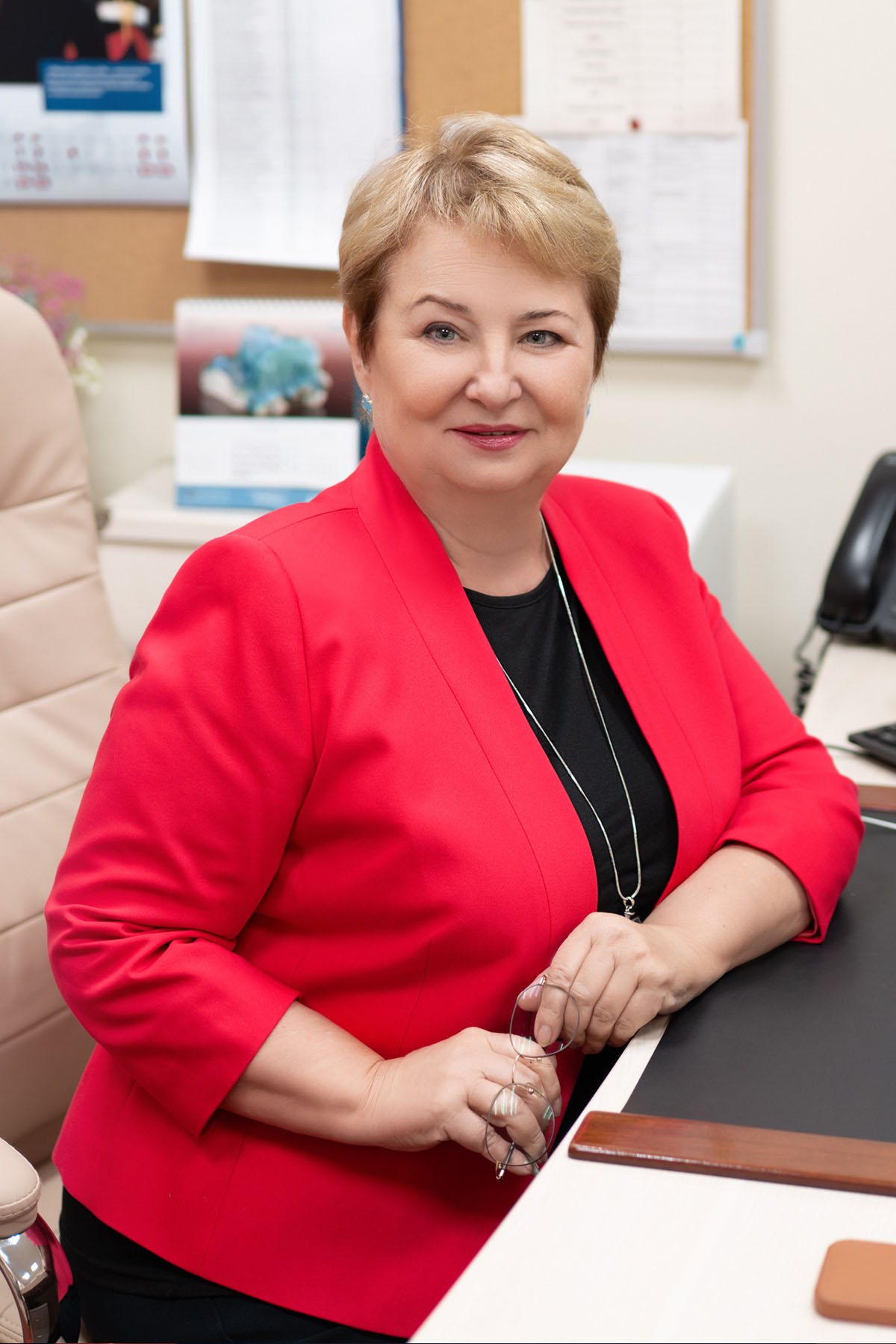 Сотрудники и преподаватели Московского Института Современного ...